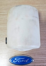 FORD ESCORT Mk3 RS1600i