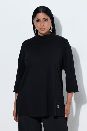 Ulla popken neu damen - ulla,