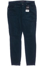Marc O Polo Stoffhose Damen