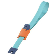 PRÄMETA PW-Stauer Venenstauer