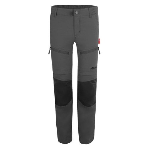 Kds nordfjord zip - nordfjord, zip-off