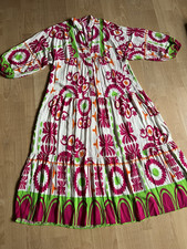 MADE IN ITALY WUNDERSCHÖNES