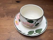 Villeroy & Boch V&B Wildrose