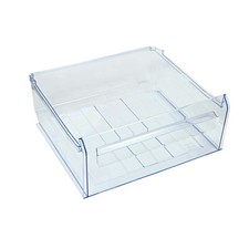 Schublade kompatibel mit Juno