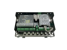 Schenck Process DISOCONT Tersus VCU20100, V088600B01 Prozessor