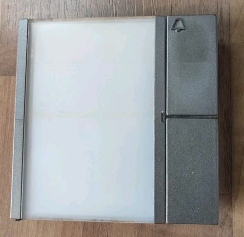 Siedle btm 650 tm - btm,