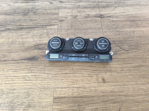 Volkswagen golf 5 - 5, v