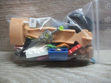 Playmobil Zubehör |