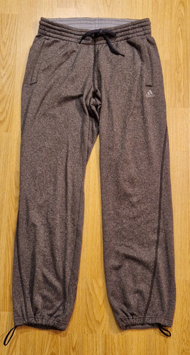 Adidas climawarm herren s - adidas, gr.s