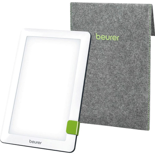Beurer 608 30 - 608.05,