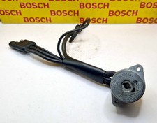 Bosch 0342312006 Blinkerschalter Schalter Anbau paast für Ford Flash Light Switc