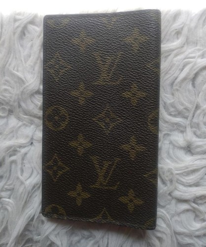 Louis vuitton original canvas - vuitton,