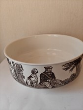 V&B Villeroy Boch Anjou