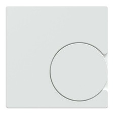 Merten MEG5779-0325 Connected