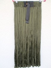 ** FROGBOX ** wunderschöner