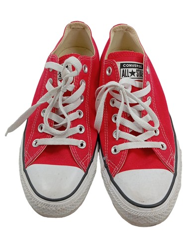 Converse chuck taylor - converse,