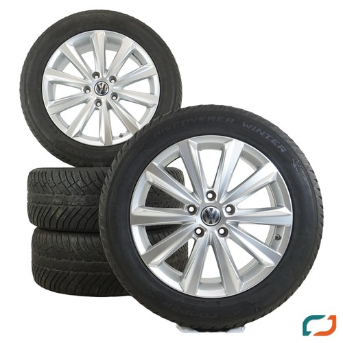 Original touareg 7p - touareg,