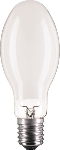 Philips lighting - philips,