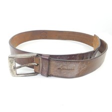 SCHUCHARD&FRIESE Gürtel Belt