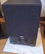 Nubert AW-441 Kompakter