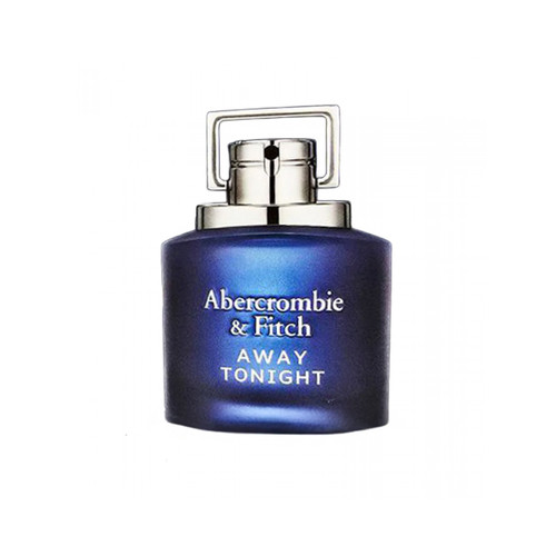 Abercrombie fitch away - abercrombie, &