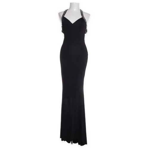 Nly eve maxikleid größe - eve,,