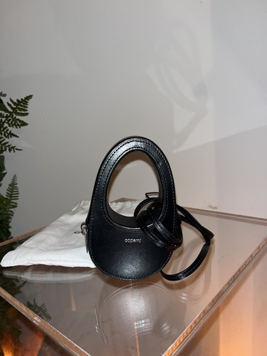 Micro mini coperni swipe - micro,