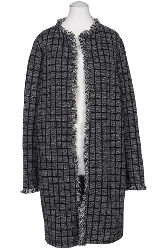 Zara strickjacke damen - zara,