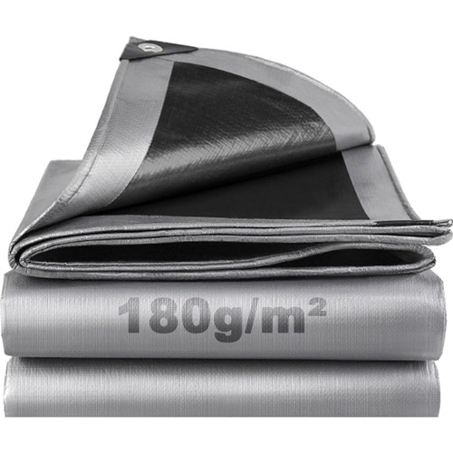 Tarpaulin 3x3 planen - tarpaulin,