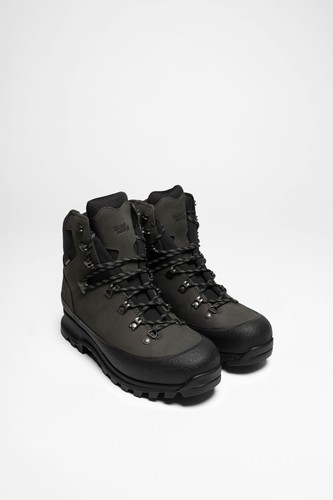 Hanwag herren trekkingstiefel - hanwag,