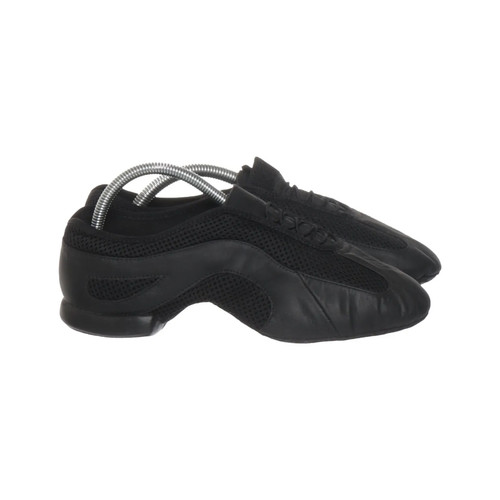 Bloch tanzschuhe größe - bloch,, tanzschuhe,