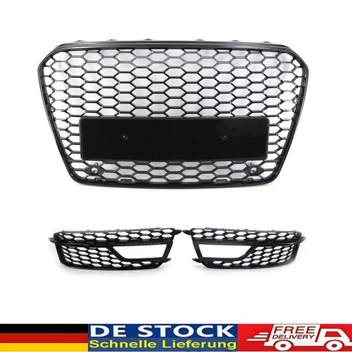 Für 2013 audi s line - audi, s5