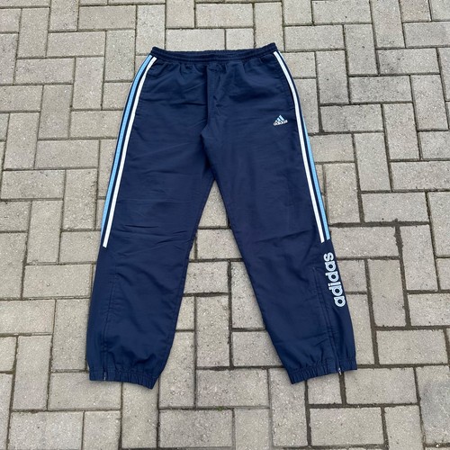 Adidas trainingshose vintage - adidas,