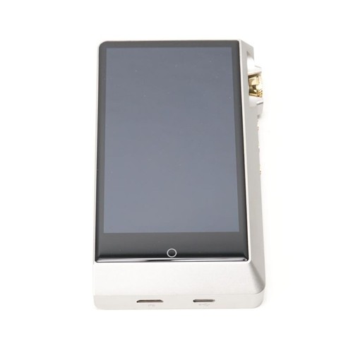 Cayin n6ii titanium - cayin, n6ii-ti