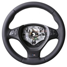  BMW Lenkrad X5 E70 X6 E71