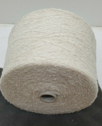 Wolle garn stricken - garn,
