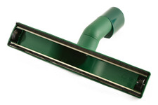 Parkettdüse  geeignet für