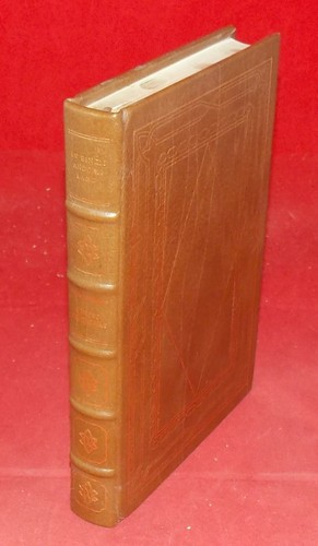 Franklin bibliothek wie - franklin,