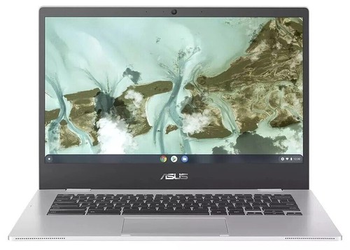 Asus chromebook cx14 - asus,
