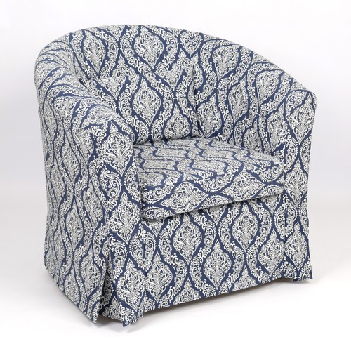 Ikea tullsta sessel schonbezug - ikea,