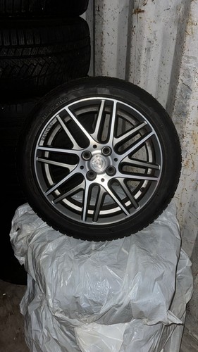 Original smart fortwo w453 - smart,