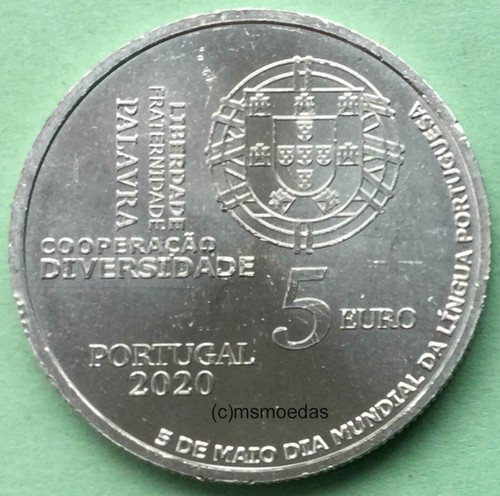 Portugal euro 2020 - portugal, 5