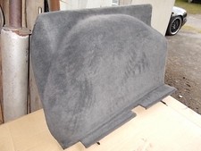 Mercedes W210 Kombi E420 1997