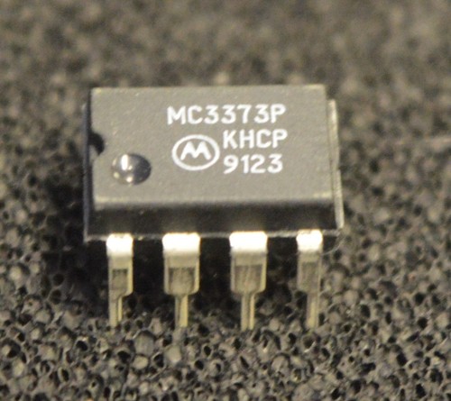 Mc3373p - 5,