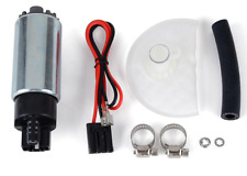 Benzinpumpe Für Yamaha FX1000