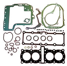 YAMAHA FZS 600 FAZER FZS600 98