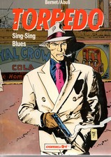 comicArt - Comics zum