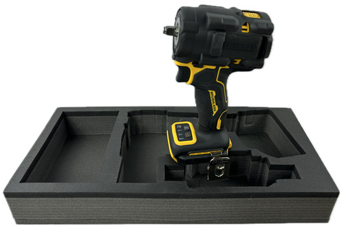 Dewalt 18v dcf923n akku - dewalt,