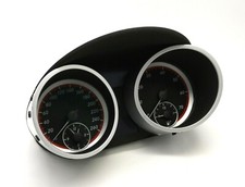Kombiinstrument Tachometer