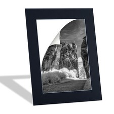 Passepartout nach Maß